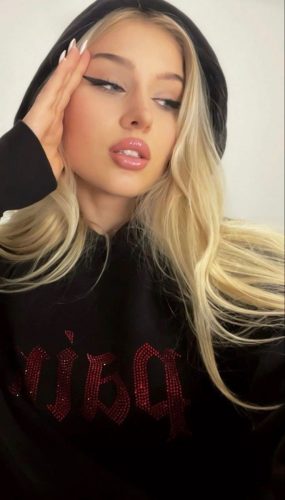 türk Escort Taleplerinin Artan Popülaritesi